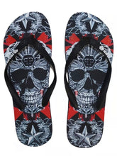 Multicolor Polyester Women Sandal Philipp Plein