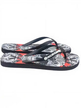 Multicolor Polyester Women Sandal Philipp Plein