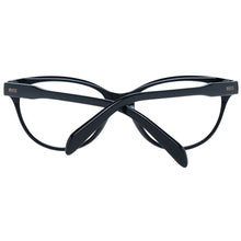 Multicolor Women Glasses Frame Emilio Pucci