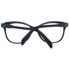 Multicolor Women Glasses Frame Emilio Pucci