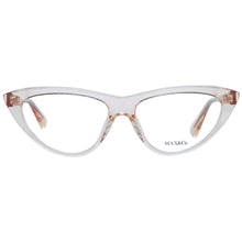 Max & Co Pink Women Glasses Frame