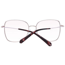 Gant Multicolor Women Sunglass