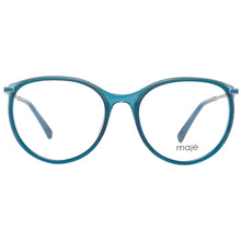 Maje Green Women Glasses Frame