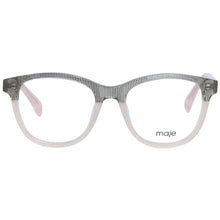 Pink Women Glasses Frame Maje