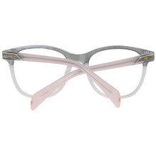 Pink Women Glasses Frame Maje