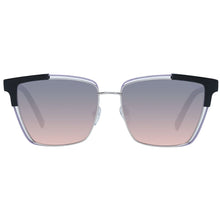 Multicolor Women Sunglass Emilio Pucci