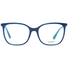 Max & Co Blue Women Glasses Frame