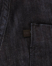 Blue skinny leg jeans Costume National