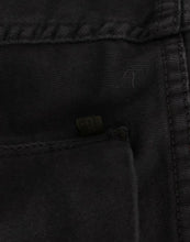Blue straight leg jeans Costume National