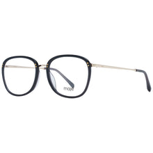 Black Women Glasses Frame Maje