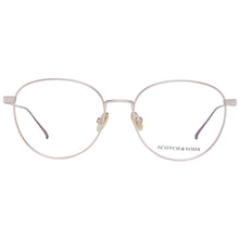 Scotch & Soda Copper Women Glasses Frame
