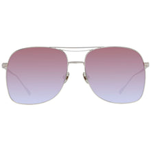 Gold Women Sunglass Scotch & Soda