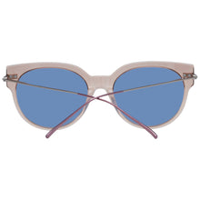 Brown Women Sunglass Scotch & Soda