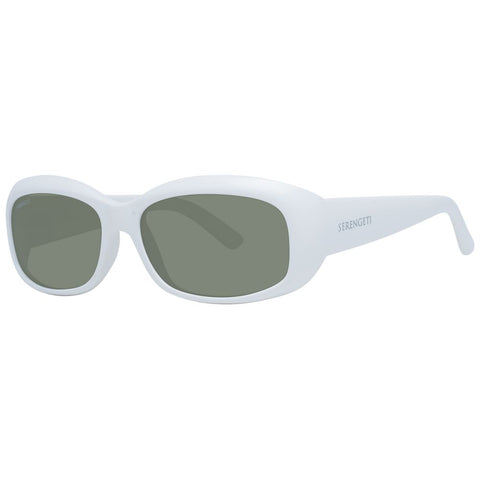 White Women Sunglass Serengeti