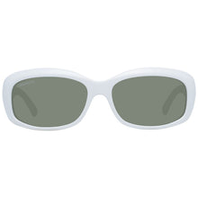 White Women Sunglass Serengeti