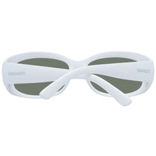 White Women Sunglass Serengeti