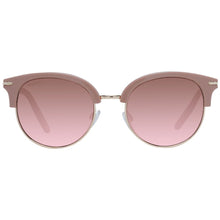 Pink Women Sunglass Serengeti