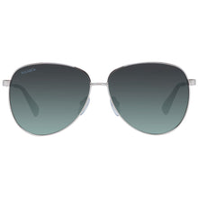 Max & Co Rose Gold Women Sunglass