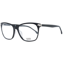Lozza Black Women Glasses Frame