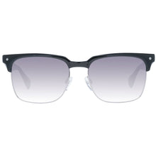 Ted Baker Black Men Sunglass