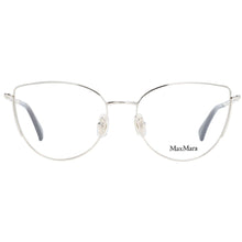 Max Mara Gold Women Glasses Frame
