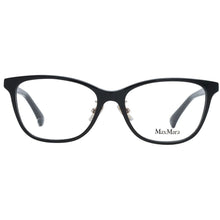 Max Mara Black Women Glasses Frame