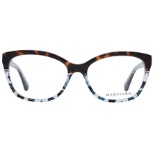 Marciano by Guess Brown Women Glasses Frame