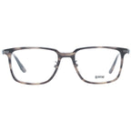 BMW Gray Plastic Glasses (Frames)