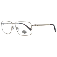 Max Mara Brown Women Glasses Frame