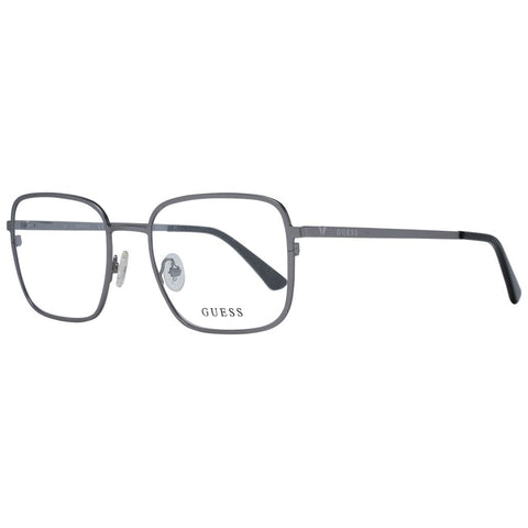 Max Mara Brown Women Glasses Frame