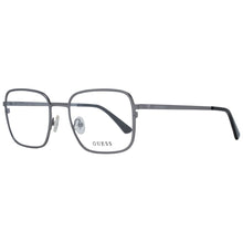 Max Mara Brown Women Glasses Frame