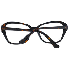 Marciano by Guess Brown Women Glasses Frame