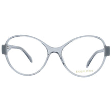 Transparent Women Glasses Frame Emilio Pucci