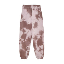 Hinnominate Brown Cotton Men Sweatpant