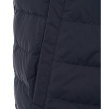 People Of Shibuya Blue Polyester Men Vest