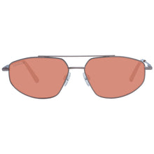 Serengeti Bronze Men Sunglass