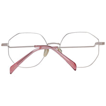 Maje Gold Women Glasses Frame