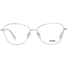 Maje Rose Gold Women Glasses Frame