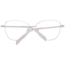 Maje Rose Gold Women Glasses Frame