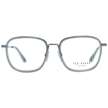 Ted Baker Green Men Glasses Frame