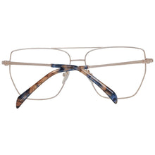 Maje Gold Women Glasses Frame