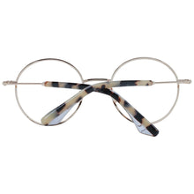Sandro Black Women Glasses Frame