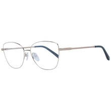 Maje Gold Women Glasses Frame