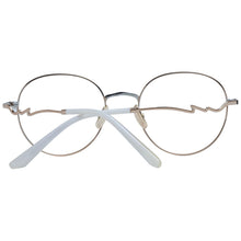 Sandro Gold Women Glasses Frame
