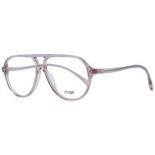 Maje Beige Women Glasses Frame