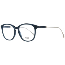 Maje Black Women Glasses Frame