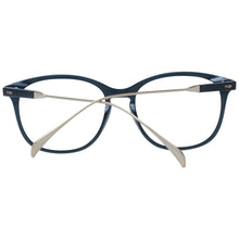 Maje Black Women Glasses Frame