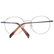 Maje Gold Women Glasses Frame