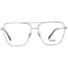 Maje Gold Women Glasses Frame