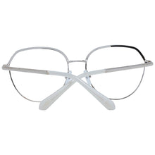 Ted Baker White Women Glasses Frame